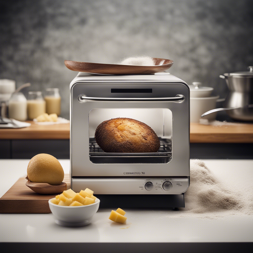 Receita de Cocada de Forno com Leite Condensado - FAQ Section Image