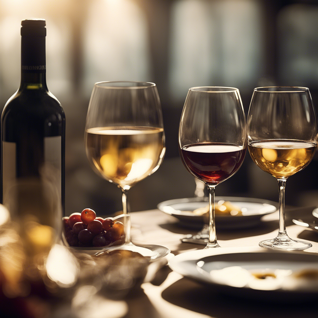 Como Fazer um Magret de Pato ao Molho de Vinho com Purê de Cenoura Caramelizada - Content Illustration