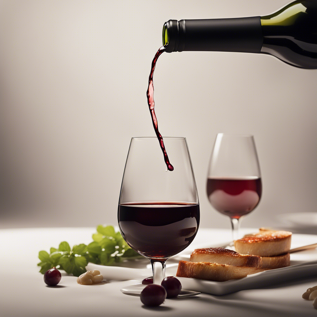 Como Fazer um Magret de Pato ao Molho de Vinho com Purê de Cenoura Caramelizada - FAQ Section Image